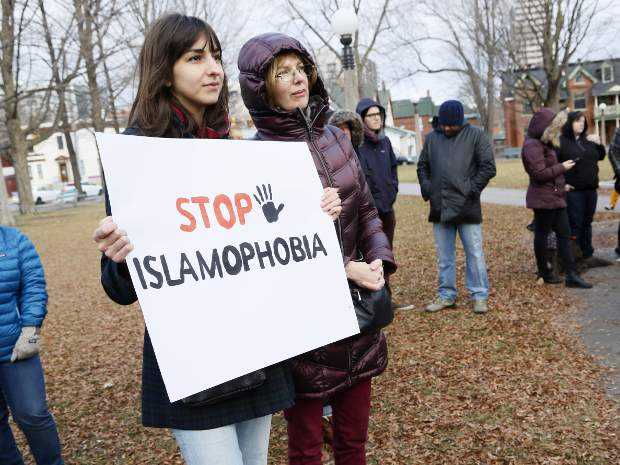 Islamophobia3