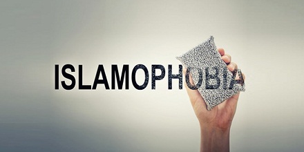Islamophobia1