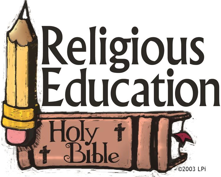 Inilah Yang Saya Pelajari Tentang Agama dan Pendidikan 2